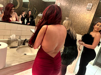 New Years Eve