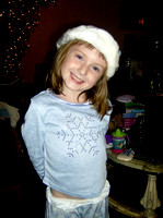 Xmas