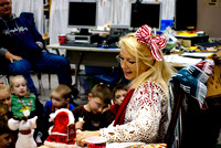 Strawbridge Holiday Craft Fair-17