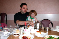 Dim Sum
