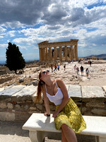 Greece